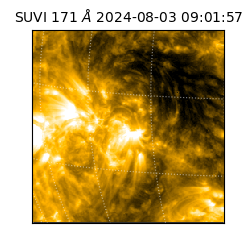 suvi - 2024-08-03T09:01:57.619000