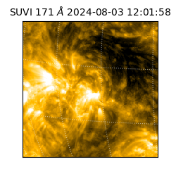 suvi - 2024-08-03T12:01:58.055000