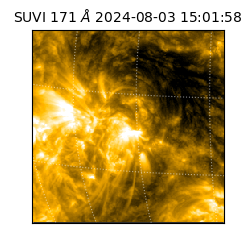 suvi - 2024-08-03T15:01:58.493000