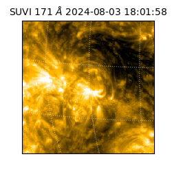 suvi - 2024-08-03T18:01:58.931000
