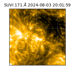 suvi - 2024-08-03T20:01:59.221000