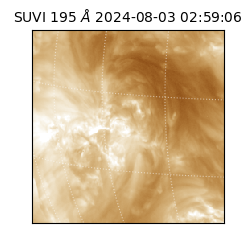 suvi - 2024-08-03T02:59:06.754000