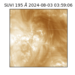 suvi - 2024-08-03T03:59:06.898000