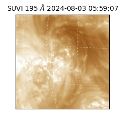 suvi - 2024-08-03T05:59:07.192000