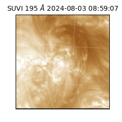 suvi - 2024-08-03T08:59:07.628000