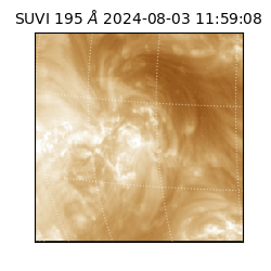 suvi - 2024-08-03T11:59:08.066000