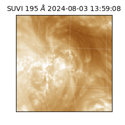 suvi - 2024-08-03T13:59:08.358000