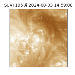 suvi - 2024-08-03T14:59:08.504000