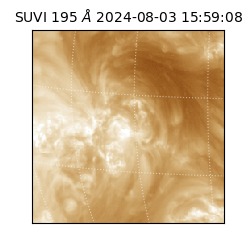 suvi - 2024-08-03T15:59:08.650000