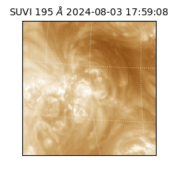 suvi - 2024-08-03T17:59:08.940000