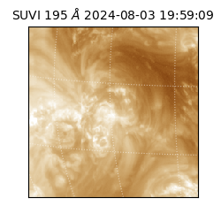 suvi - 2024-08-03T19:59:09.232000