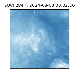 suvi - 2024-08-03T00:02:26.314000