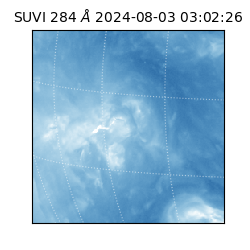 suvi - 2024-08-03T03:02:26.754000