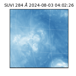 suvi - 2024-08-03T04:02:26.900000
