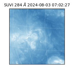 suvi - 2024-08-03T07:02:27.336000