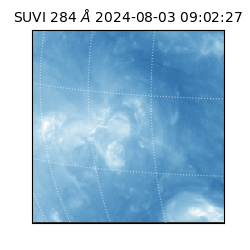 suvi - 2024-08-03T09:02:27.628000