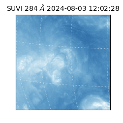 suvi - 2024-08-03T12:02:28.066000