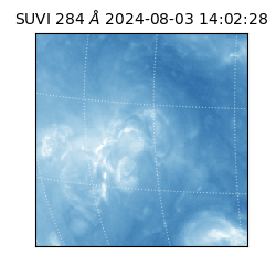 suvi - 2024-08-03T14:02:28.358000