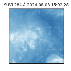 suvi - 2024-08-03T15:02:28.504000