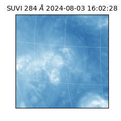 suvi - 2024-08-03T16:02:28.650000