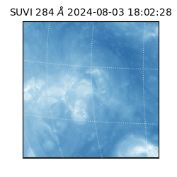 suvi - 2024-08-03T18:02:28.940000