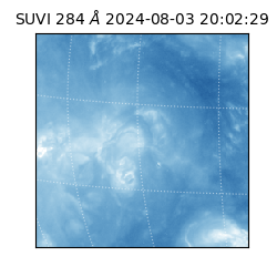 suvi - 2024-08-03T20:02:29.232000