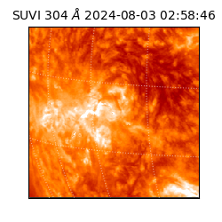 suvi - 2024-08-03T02:58:46.752000