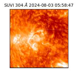 suvi - 2024-08-03T05:58:47.190000