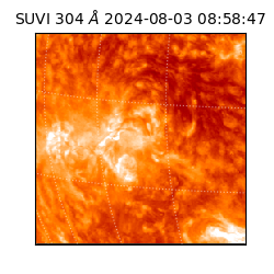 suvi - 2024-08-03T08:58:47.628000