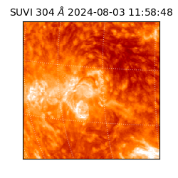suvi - 2024-08-03T11:58:48.066000