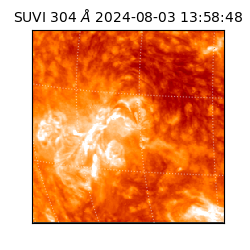 suvi - 2024-08-03T13:58:48.358000