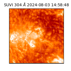 suvi - 2024-08-03T14:58:48.502000