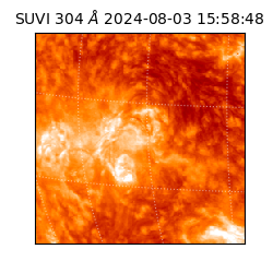 suvi - 2024-08-03T15:58:48.632000