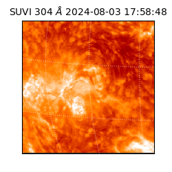 suvi - 2024-08-03T17:58:48.940000