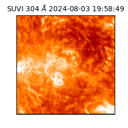 suvi - 2024-08-03T19:58:49.230000