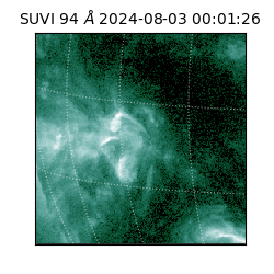 suvi - 2024-08-03T00:01:26.316000