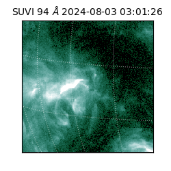 suvi - 2024-08-03T03:01:26.756000