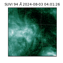 suvi - 2024-08-03T04:01:26.900000