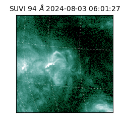 suvi - 2024-08-03T06:01:27.192000