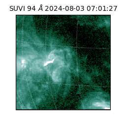 suvi - 2024-08-03T07:01:27.338000
