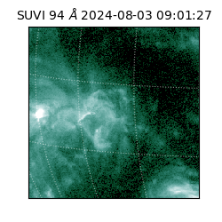 suvi - 2024-08-03T09:01:27.630000