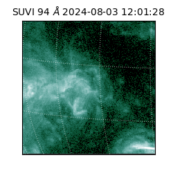 suvi - 2024-08-03T12:01:28.068000