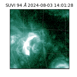suvi - 2024-08-03T14:01:28.360000