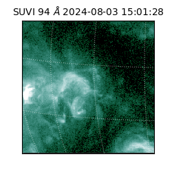 suvi - 2024-08-03T15:01:28.510000