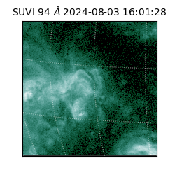 suvi - 2024-08-03T16:01:28.650000