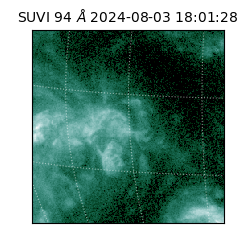 suvi - 2024-08-03T18:01:28.942000