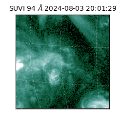 suvi - 2024-08-03T20:01:29.232000