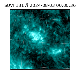 suvi - 2024-08-03T00:00:36.293000