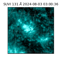 suvi - 2024-08-03T03:00:36.731000