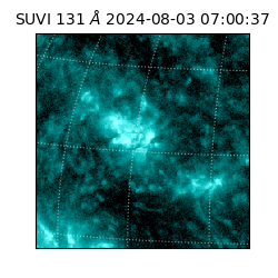 suvi - 2024-08-03T07:00:37.315000